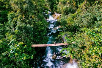 Nie taki diabeł straszny