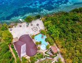 Bluewater Panglao Beach Resort