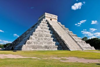 Hasta la vista Mexico! Premium