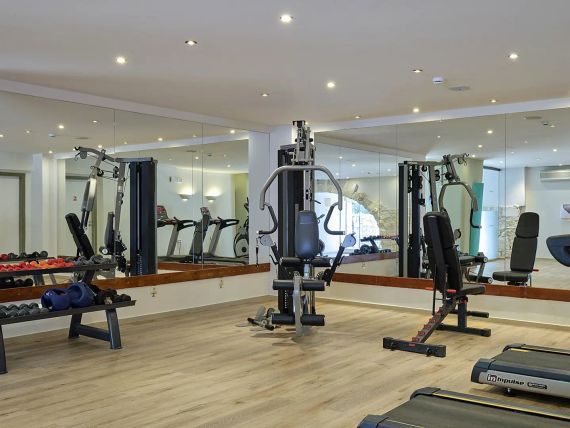Miniaturka 24