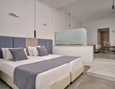 Blue Sea Beach Resort (Faliraki)