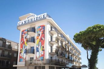 Cambridge