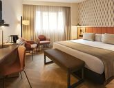 Catalonia El Retiro (ex. NH Madrid Sur)