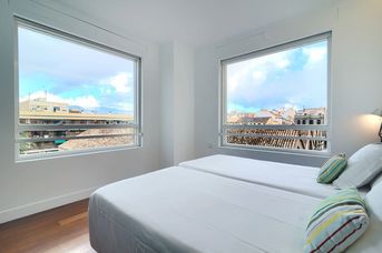 Sea You Port Valencia