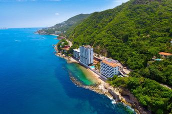 Costa Rica Tennis Club &