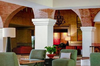 Velas Resort (Puerto Vallarta)