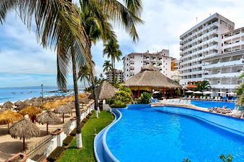 Tropicana (Puerto Vallarta)