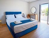Acharavi Mare (ex. Beis Beach)