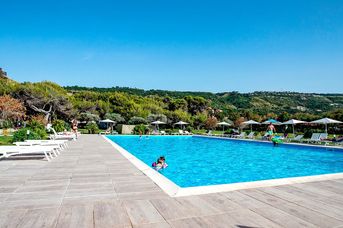 BV Kalafiorita Resort