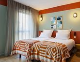 Ligo By Happyculture