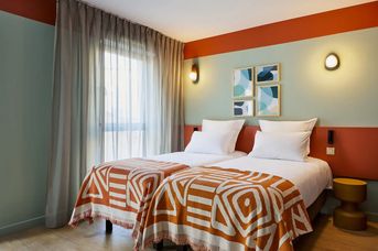 Ligo By Happyculture