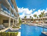 Catalonia Royal La Romana