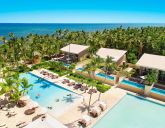 Catalonia Royal Bavaro
