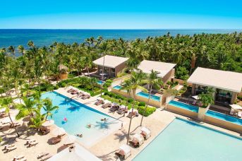Catalonia Royal Bavaro