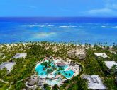 Catalonia Bavaro Beach, Golf & Casino Resort
