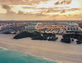 JOIA Aruba By Iberostar