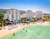 Jewel Grande Montego Bay