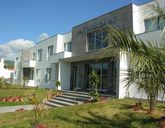 Acorsonho Apartmentos