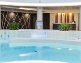 Vytautas Mineral Spa (Birštonas)