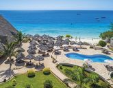 Veraclub Sunset Beach