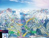 WorldMark Whistler Sundance
