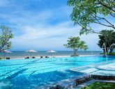 Baba Beach Club by Sri Panwa