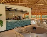 Club Esse Cala Bitta