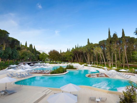 Eden (Rovinj)