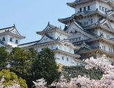 Japonia dla koneserów