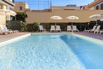 Villa Margherita (Ladispoli)