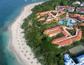 Gran Ventana Beach Resort