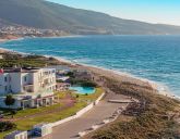 Bellevue Sardinia Resort by Melia