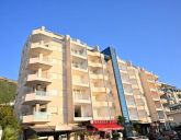 Thea (Vlorë)