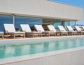 Marina Cambrils by URH