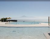 Bancal Hotel & Spa (La Gomera)