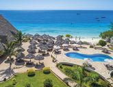 Veraclub Sunset Beach