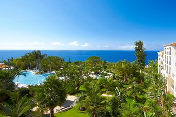 Porto Mare (Funchal)