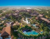 Lopesan Caoba Lagoon Resort, Spa & Casino