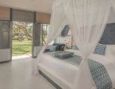 The Villa by KK Collection