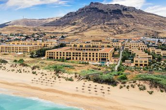 The Navigator Colombus