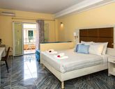 Amour Holiday Resort