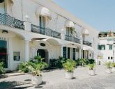 Relais Corte degli Aragonesi