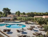 Thalassa Boutique Kefalonia