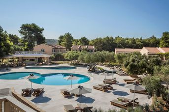 Thalassa Boutique Kefalonia