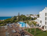 Dona Filipa & San Lorenzo