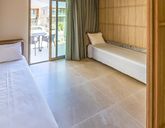 Eleni Holiday Village