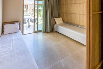 Eleni Holiday Village