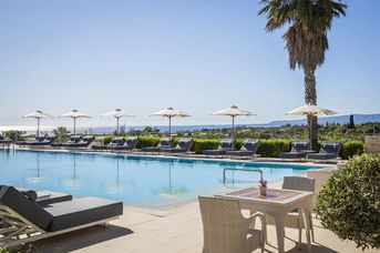 Astra Village (Eloundy)