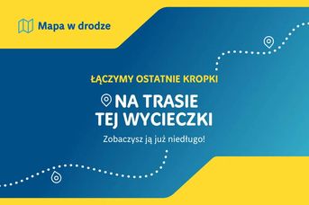 MSC Cruises / Rejs Dominikana, Barbados, Gwadelupa i Wyspy Dziewicze - Dominikana