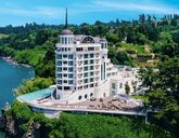 Castello Mare & Wellness Resort